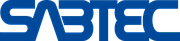 Logo of Sabtec Services GmbH